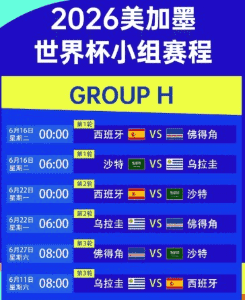 开云移动端适配界面